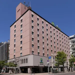 Ana Susukino By Ihg Japan
