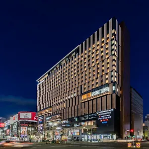 Stream Japan