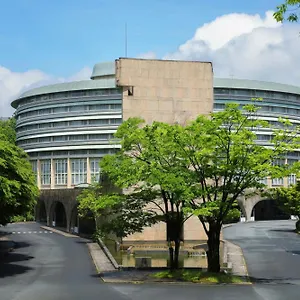 The Takaragaike, Autograph Collection Japan
