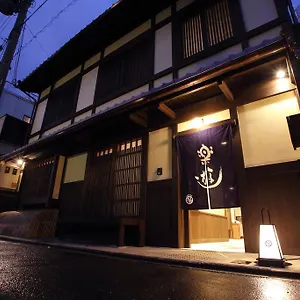 Luck Japan